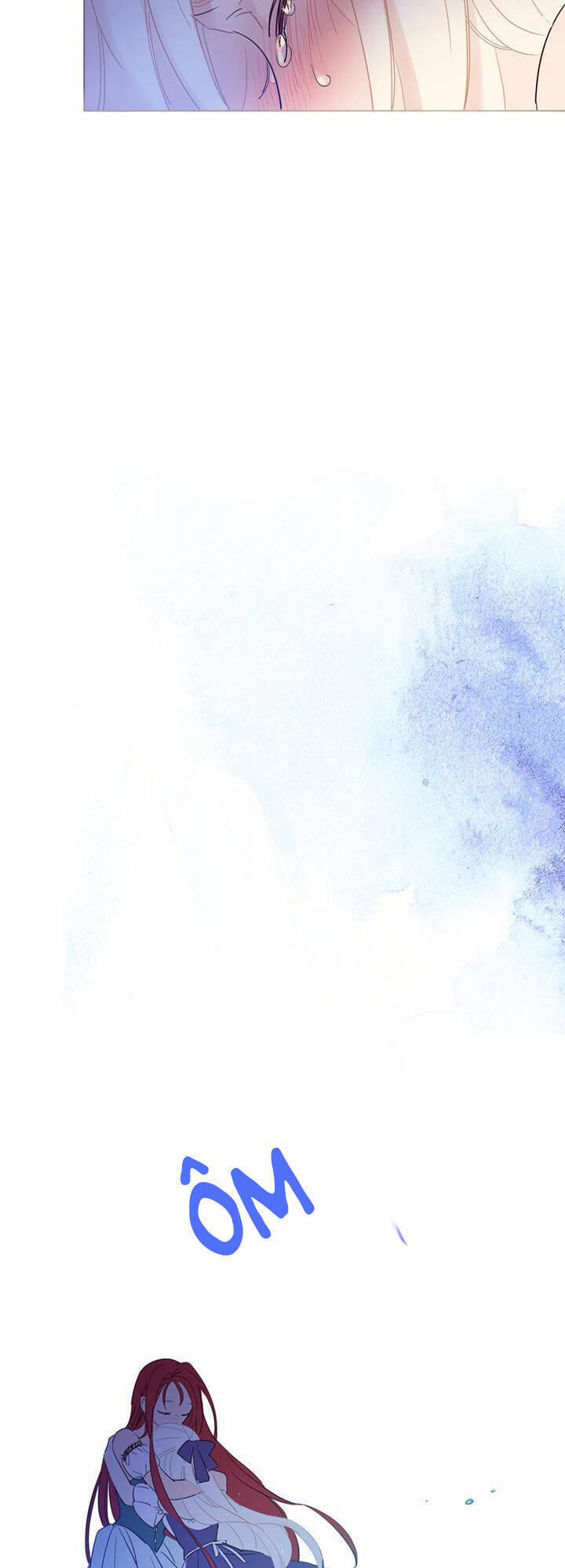 Nàng Phù Thủy Của Tôi 3 trang 20