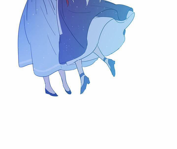 Nàng Phù Thủy Của Tôi 3 trang 21