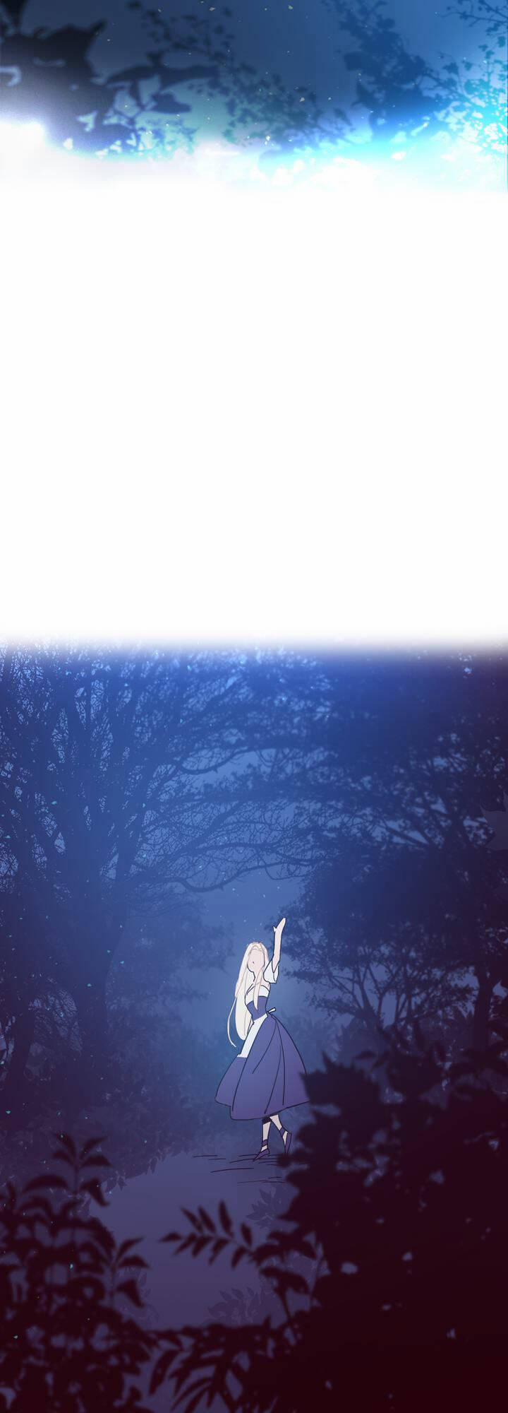 Nàng Phù Thủy Của Tôi 3 trang 25