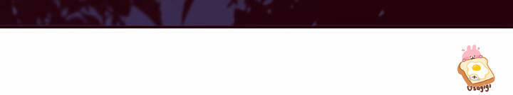 Nàng Phù Thủy Của Tôi 3 trang 26