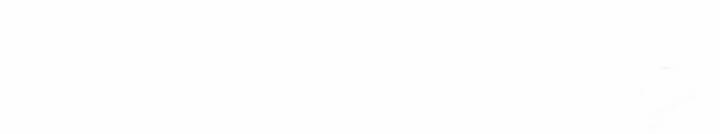 Nàng Phù Thủy Của Tôi 3 trang 3