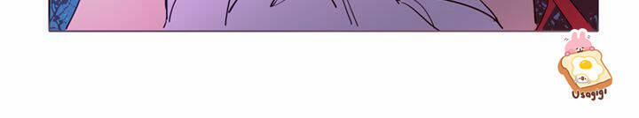 Nàng Phù Thủy Của Tôi 3 trang 32