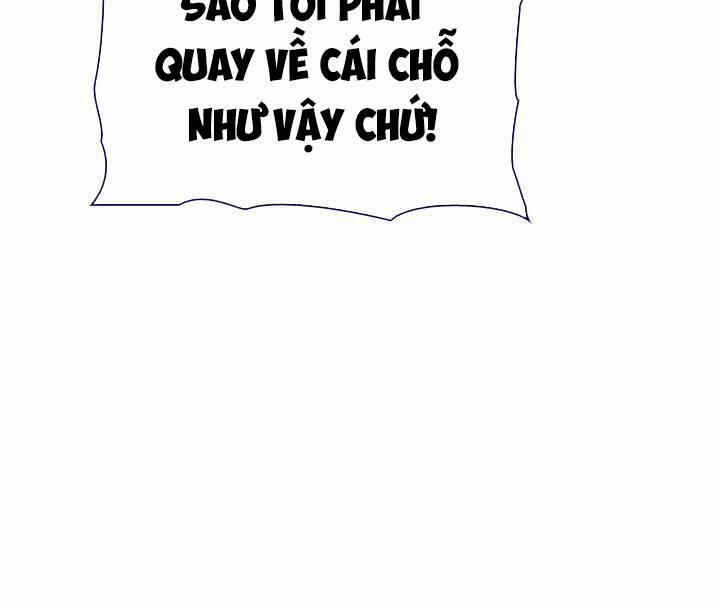 Nàng Phù Thủy Của Tôi 3 trang 44