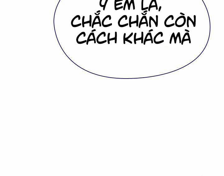 Nàng Phù Thủy Của Tôi 3 trang 6