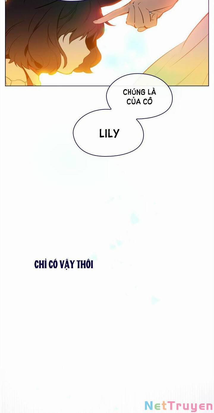 Nàng Phù Thủy Của Tôi 38.1 trang 15