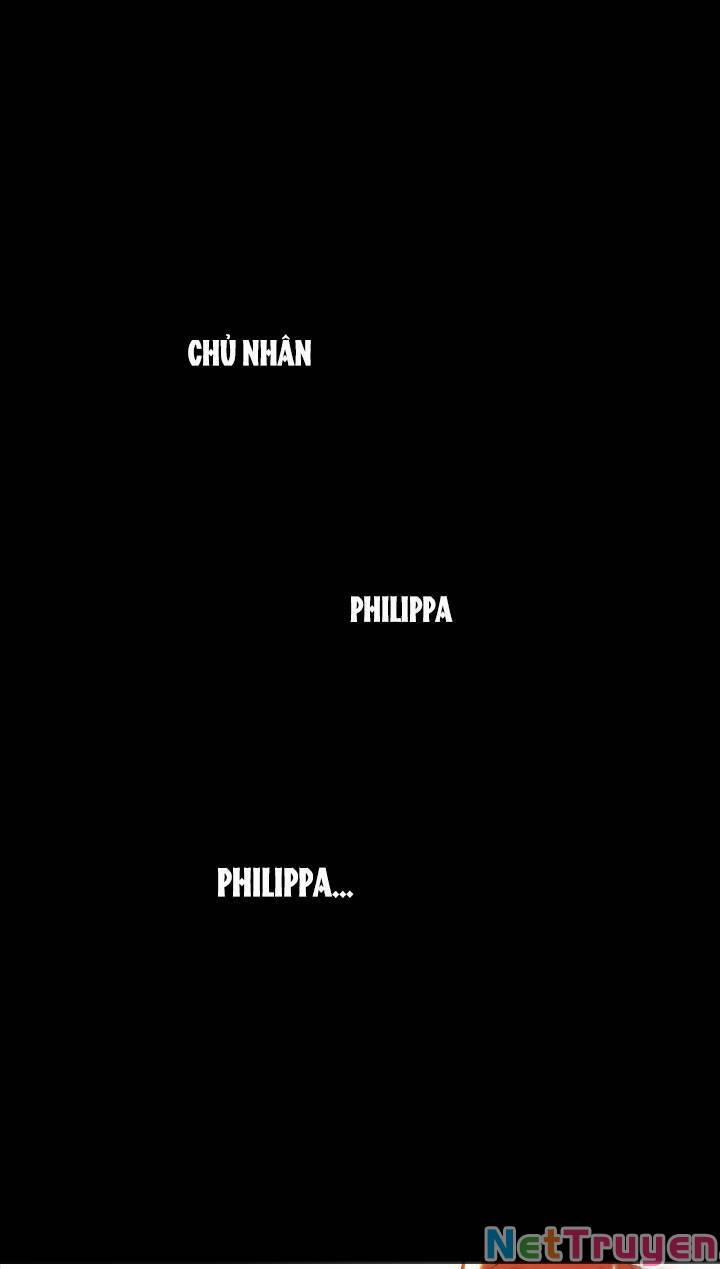 Nàng Phù Thủy Của Tôi 38.1 trang 20