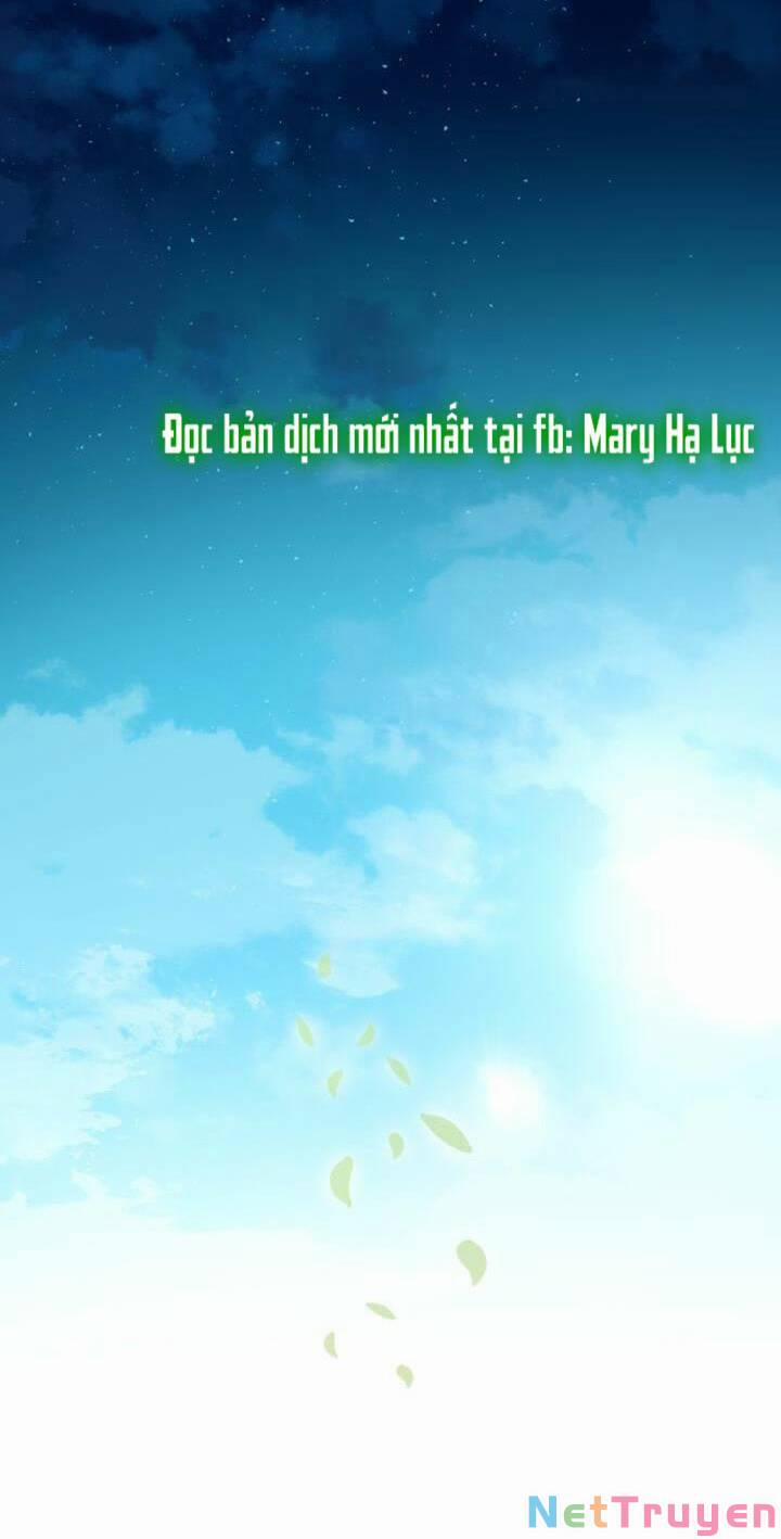 Nàng Phù Thủy Của Tôi 38.1 trang 27