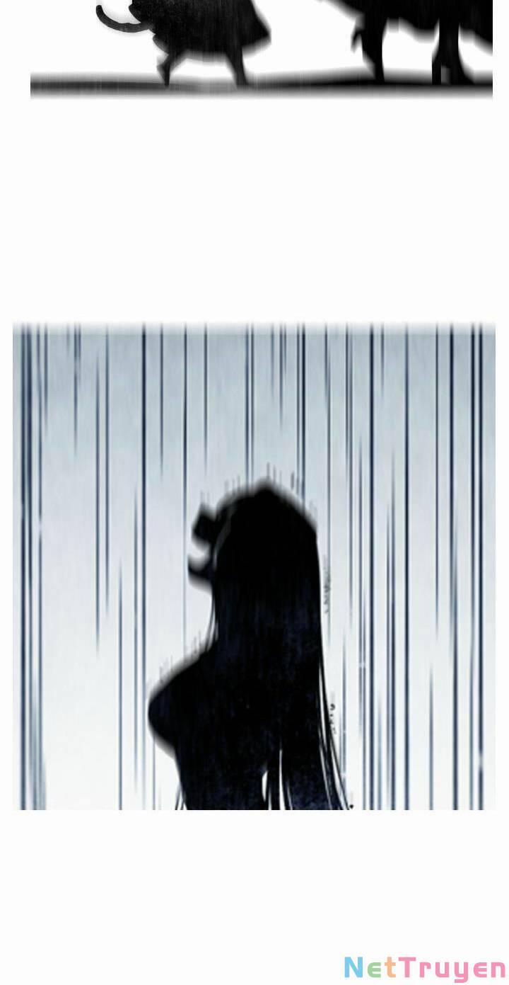 Nàng Phù Thủy Của Tôi 38.2 trang 16