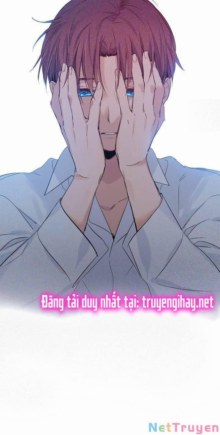 Nàng Phù Thủy Của Tôi 38.2 trang 24