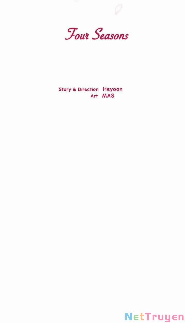 Nàng Phù Thủy Của Tôi 38.2 trang 26