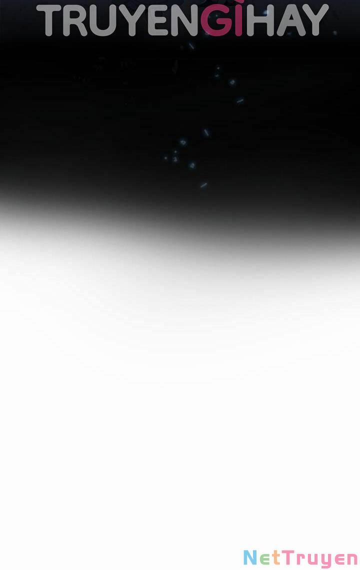 Nàng Phù Thủy Của Tôi 39.1 trang 30