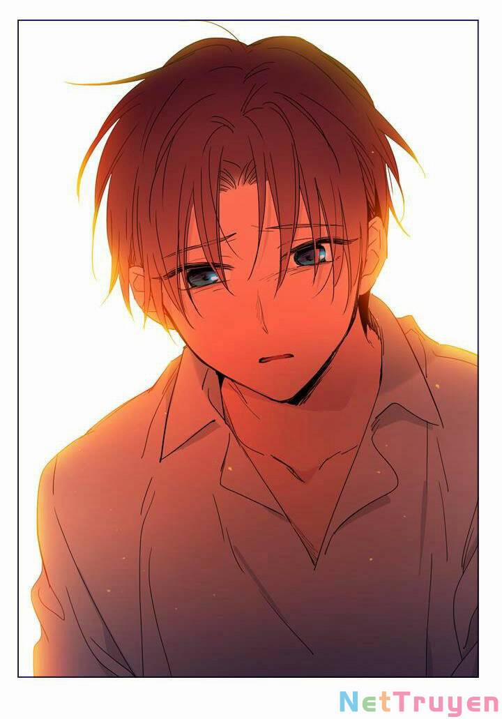 Nàng Phù Thủy Của Tôi 39.2 trang 14