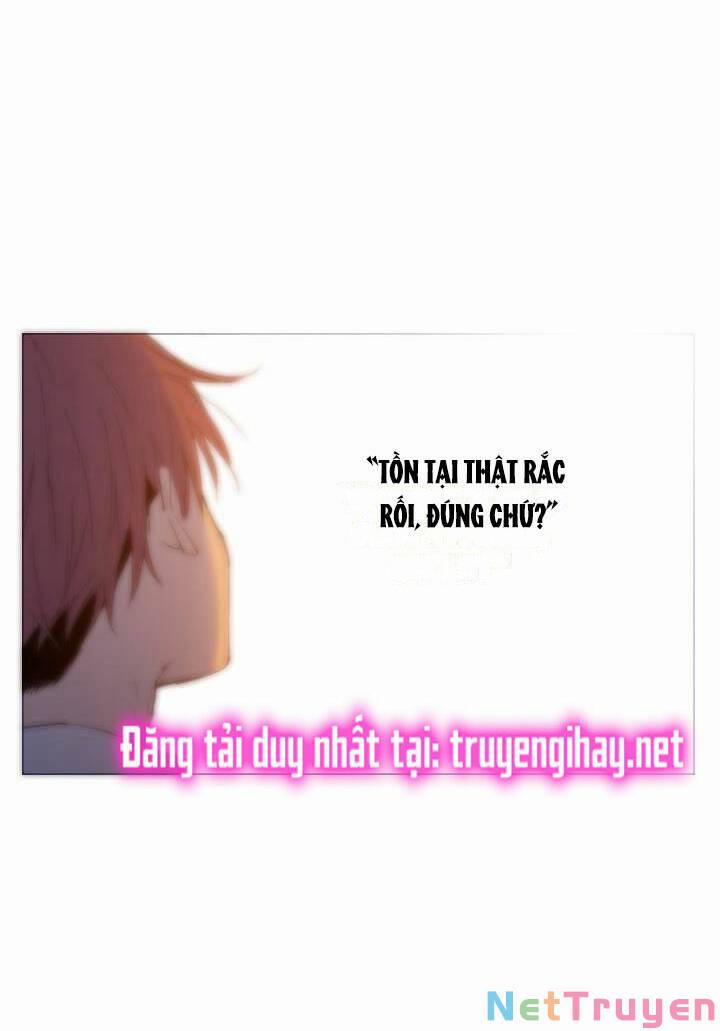 Nàng Phù Thủy Của Tôi 39.2 trang 15