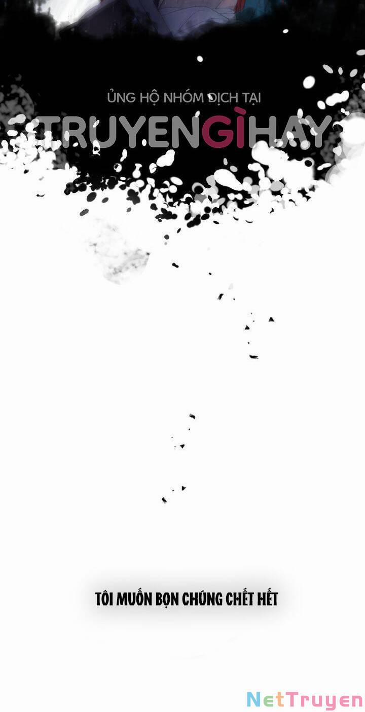 Nàng Phù Thủy Của Tôi 39.2 trang 5