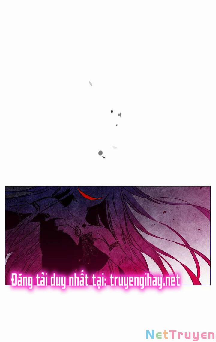 Nàng Phù Thủy Của Tôi 39.2 trang 6