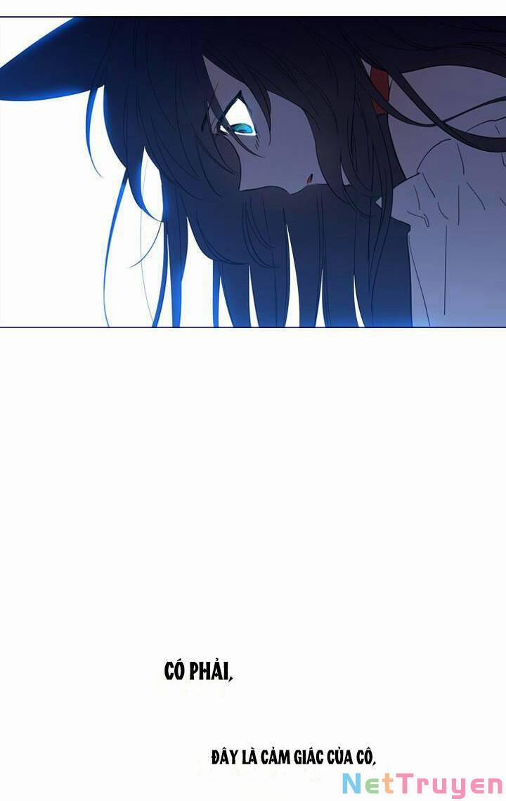 Nàng Phù Thủy Của Tôi 39.2 trang 7