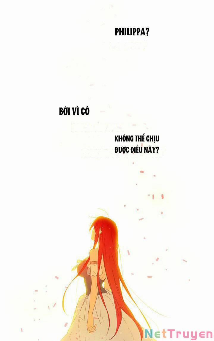 Nàng Phù Thủy Của Tôi 39.2 trang 8