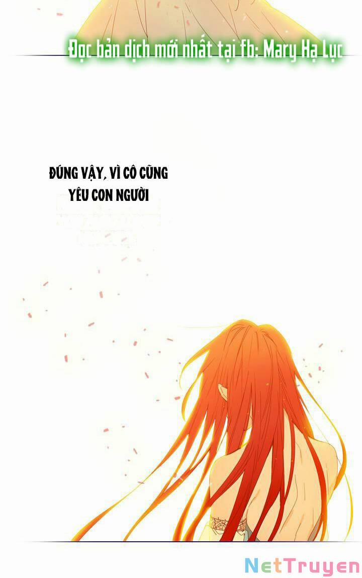 Nàng Phù Thủy Của Tôi 39.2 trang 9