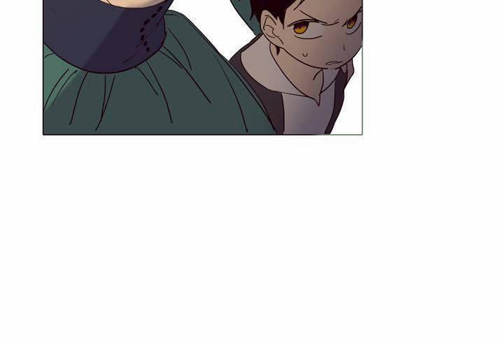 Nàng Phù Thủy Của Tôi 4 trang 26