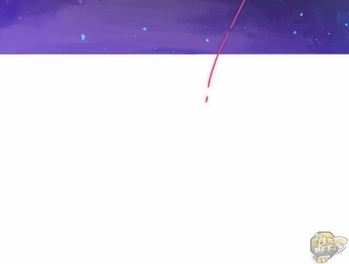 Nàng Phù Thủy Của Tôi 4 trang 3