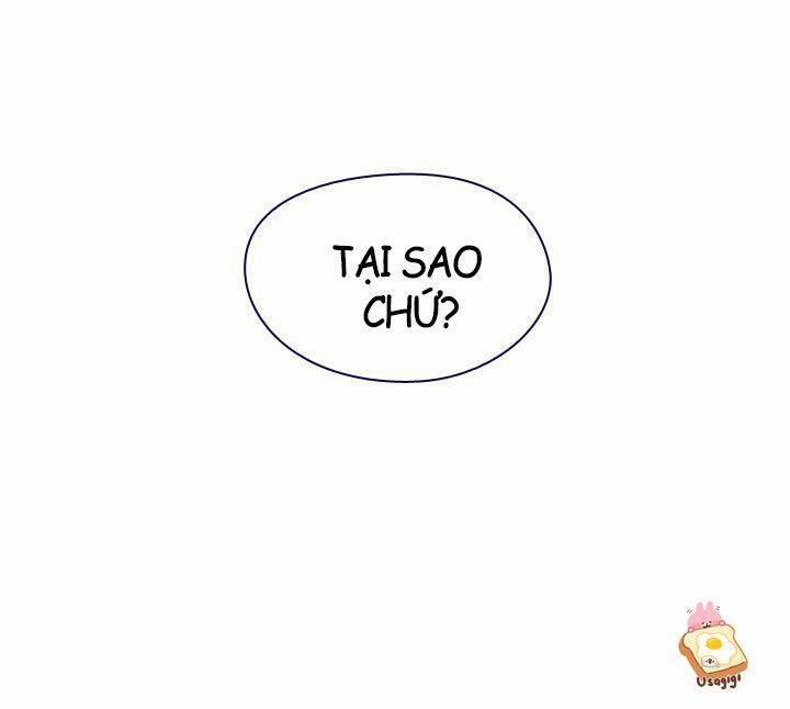 Nàng Phù Thủy Của Tôi 4 trang 32