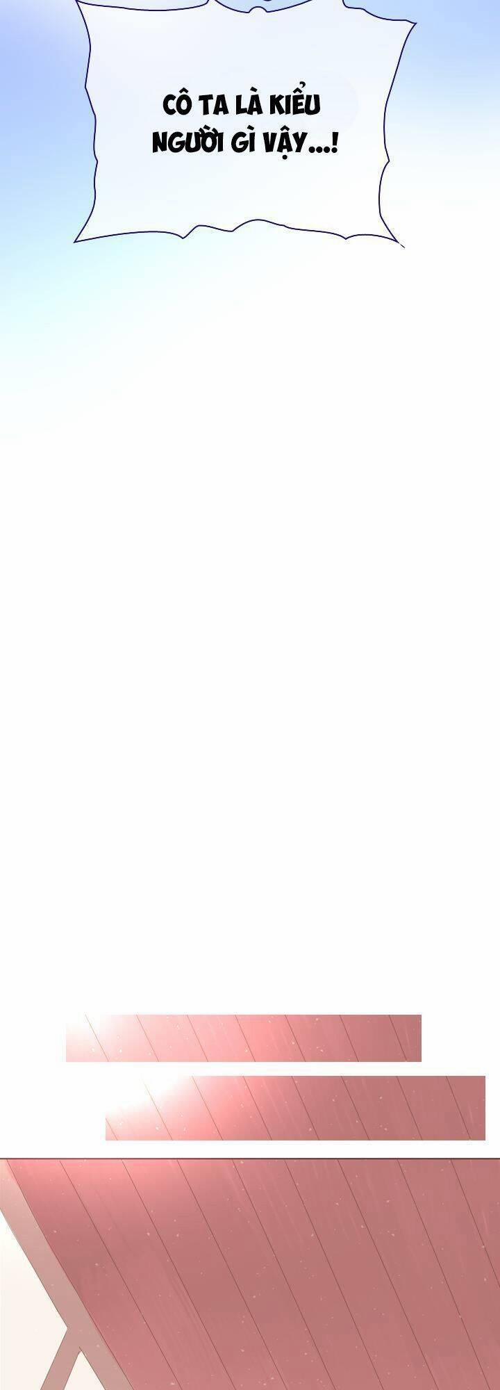 Nàng Phù Thủy Của Tôi 4 trang 40