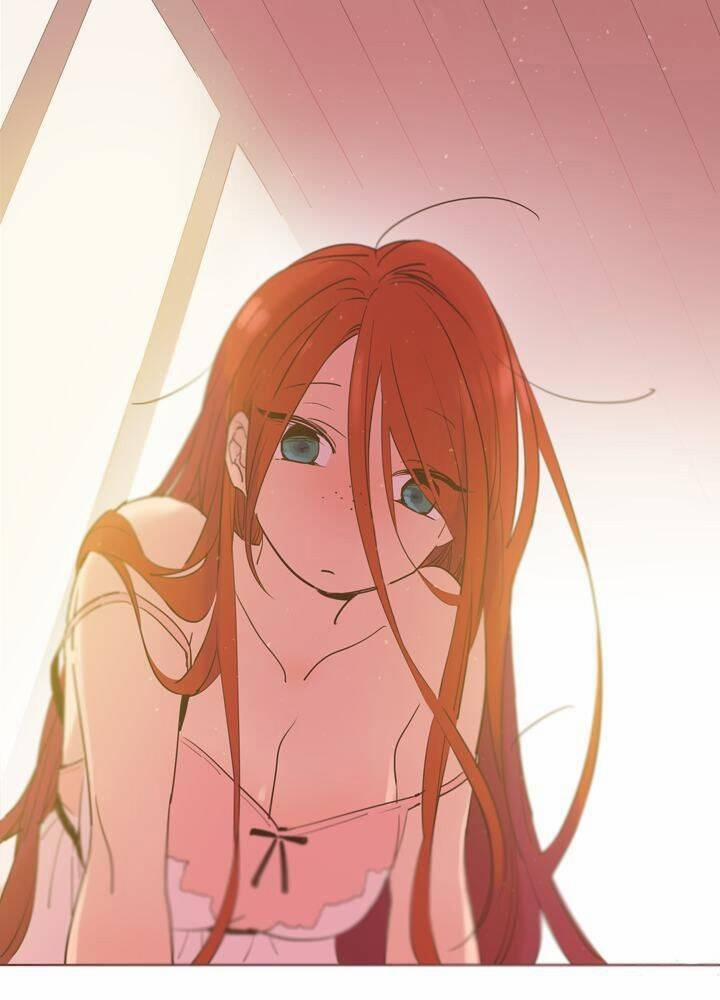 Nàng Phù Thủy Của Tôi 4 trang 41