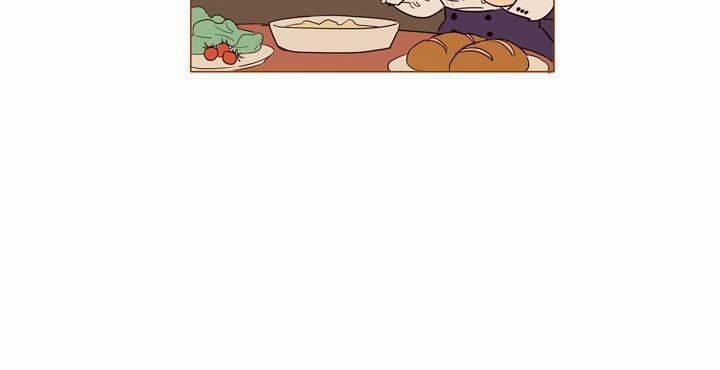 Nàng Phù Thủy Của Tôi 4 trang 44