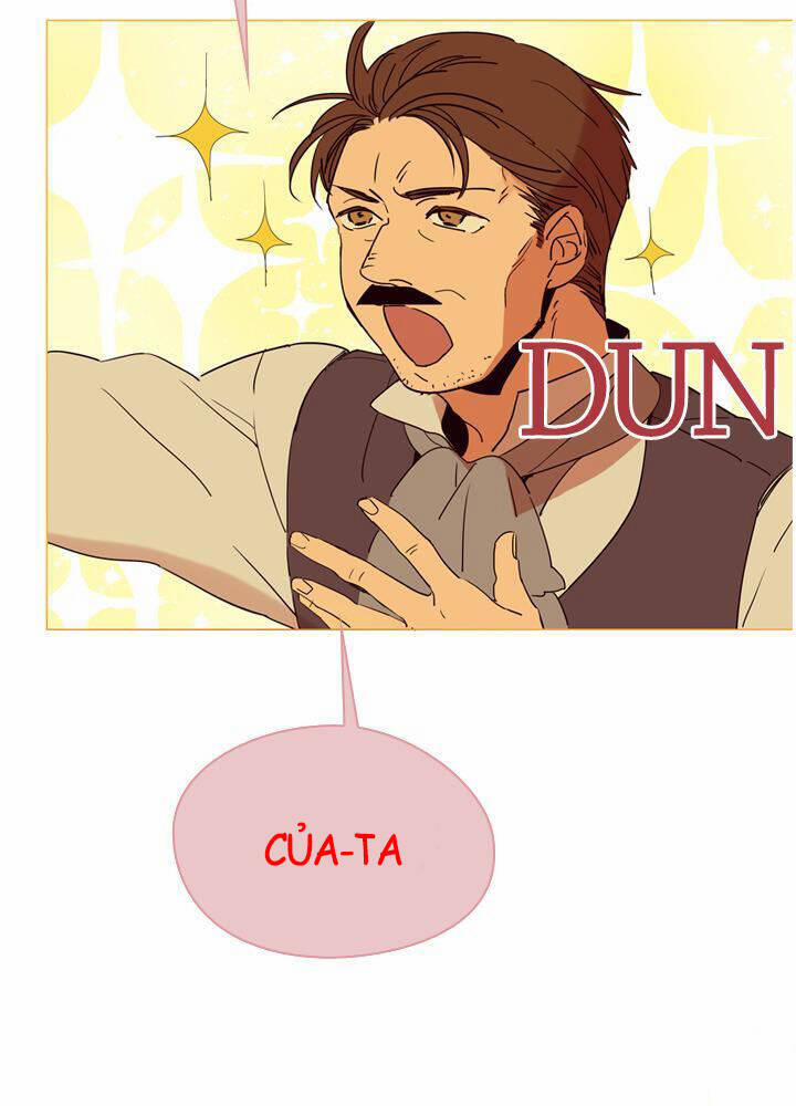 Nàng Phù Thủy Của Tôi 4 trang 52