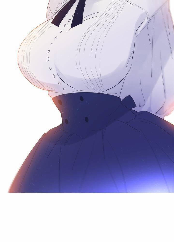 Nàng Phù Thủy Của Tôi 4 trang 61