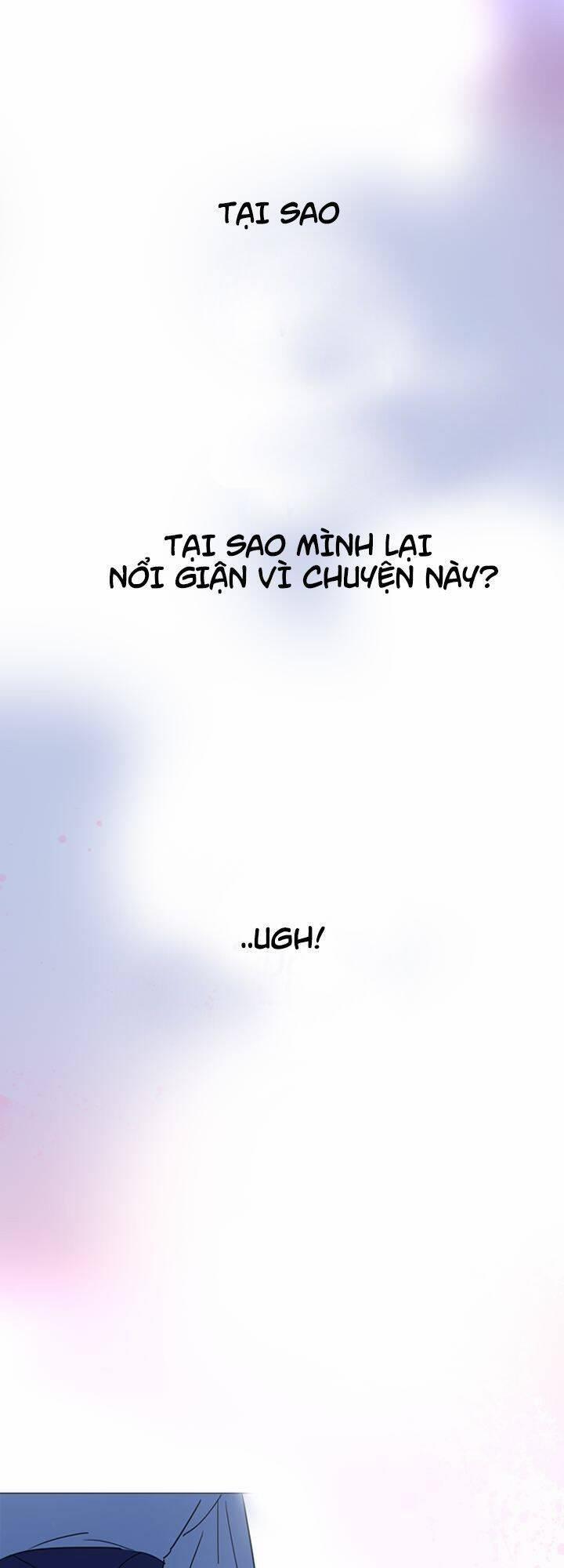 Nàng Phù Thủy Của Tôi 4 trang 66