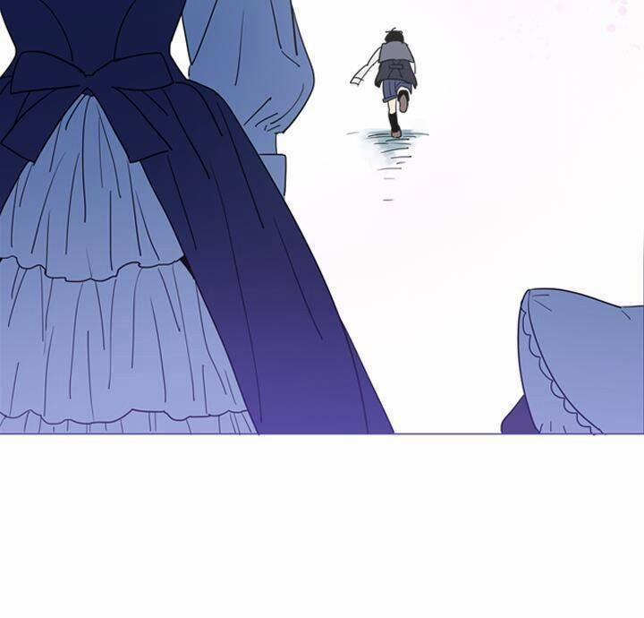 Nàng Phù Thủy Của Tôi 4 trang 67