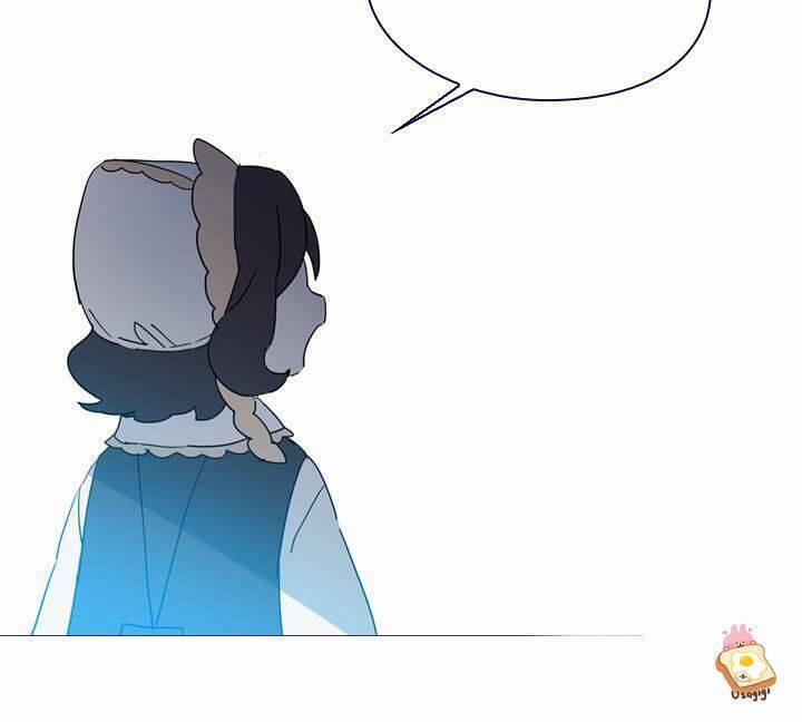 Nàng Phù Thủy Của Tôi 4 trang 70