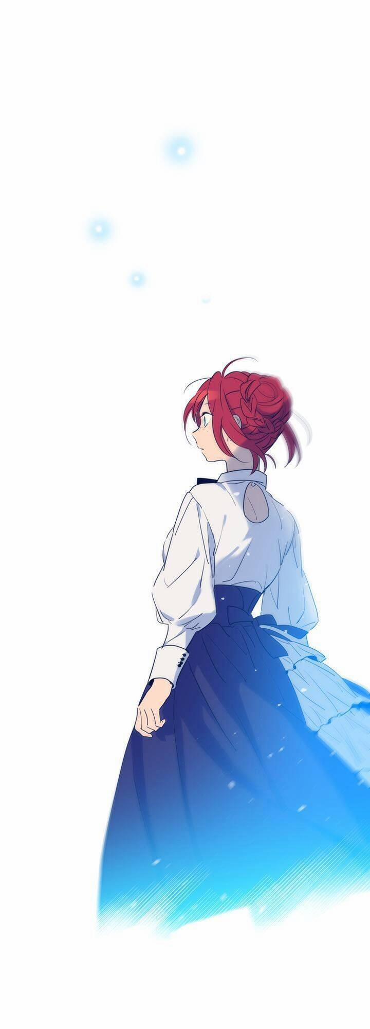 Nàng Phù Thủy Của Tôi 4 trang 75