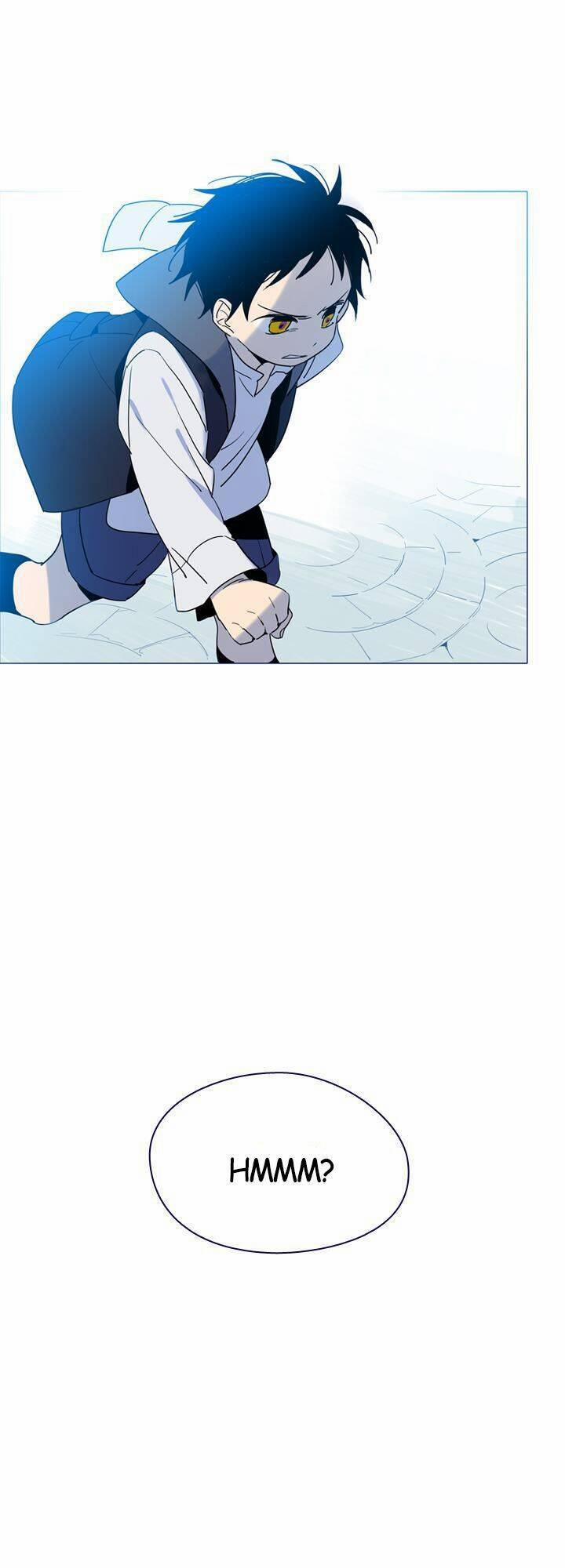 Nàng Phù Thủy Của Tôi 4 trang 76