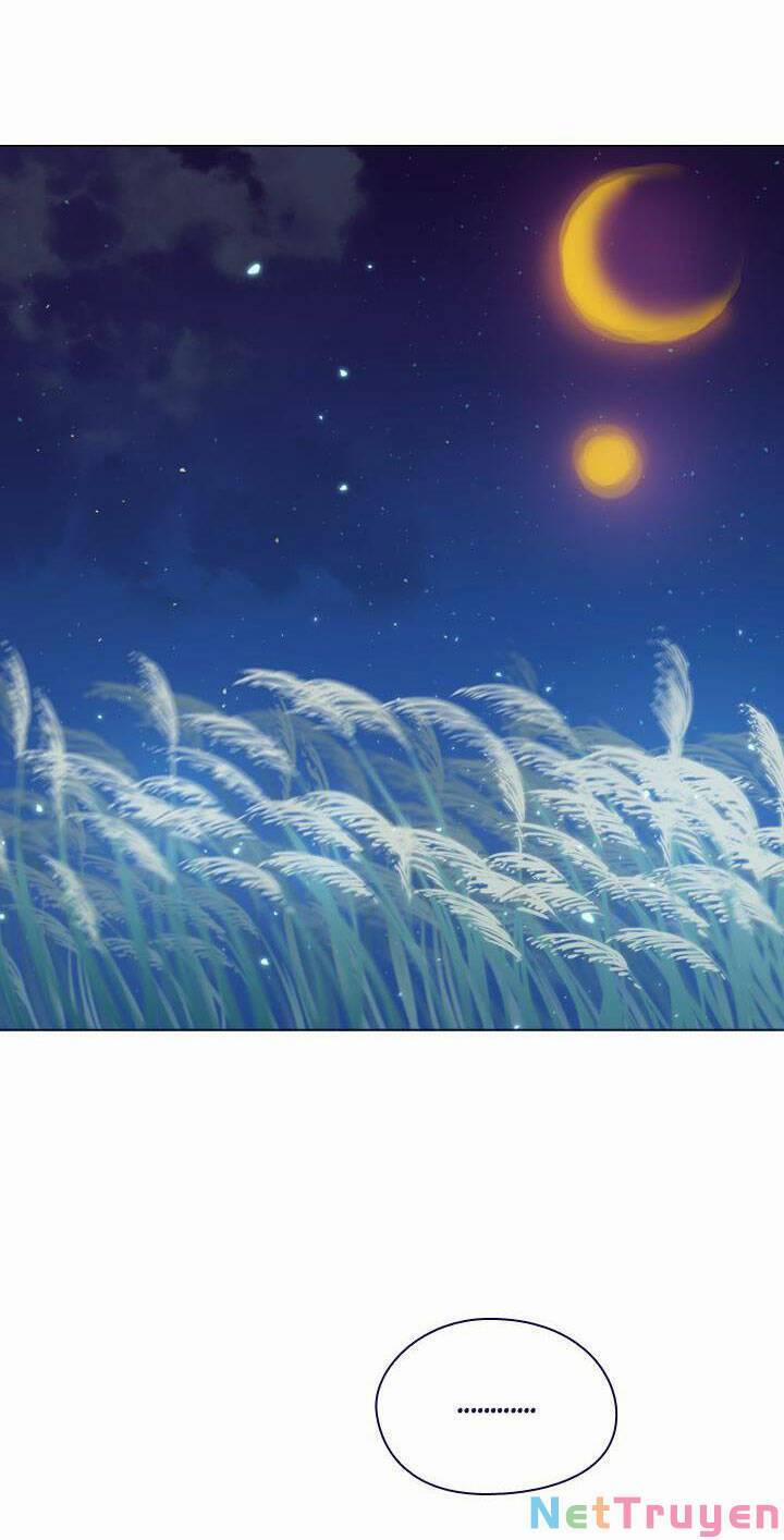 Nàng Phù Thủy Của Tôi 40.1 trang 11