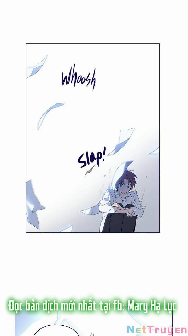 Nàng Phù Thủy Của Tôi 40.1 trang 13