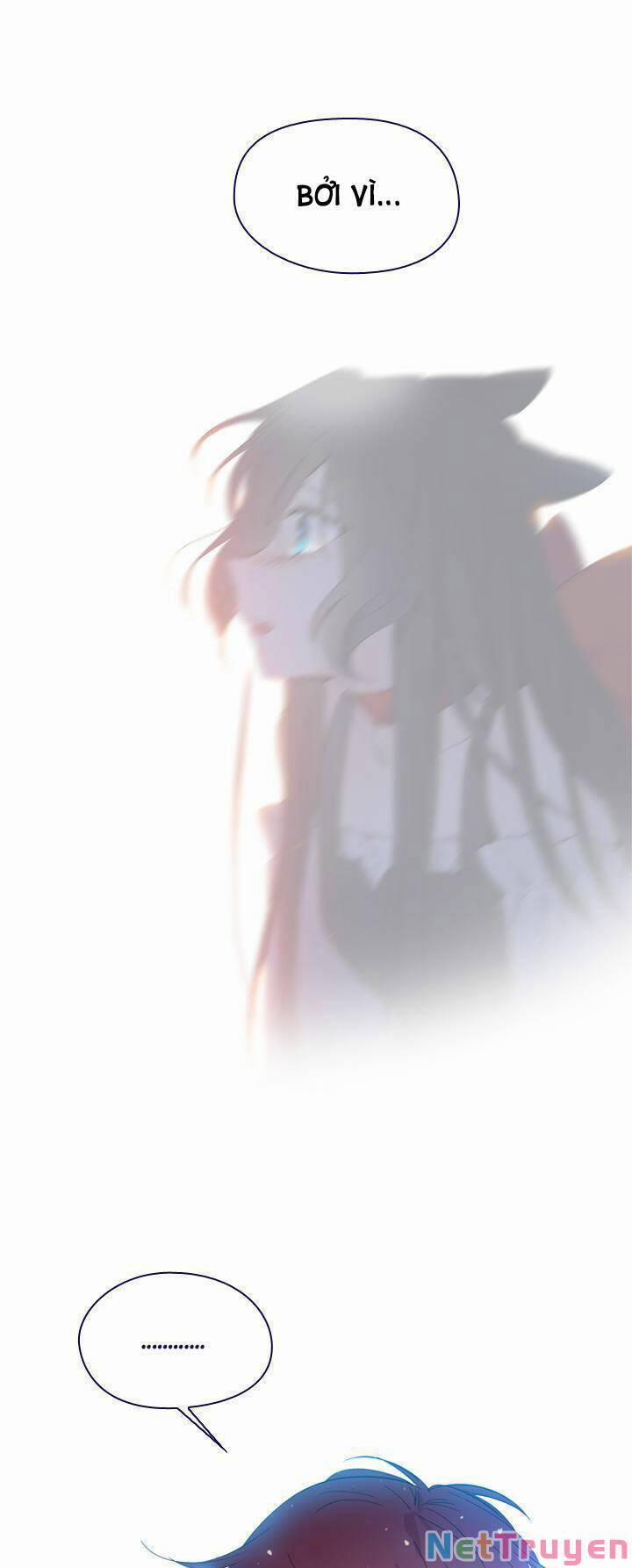 Nàng Phù Thủy Của Tôi 40.1 trang 16