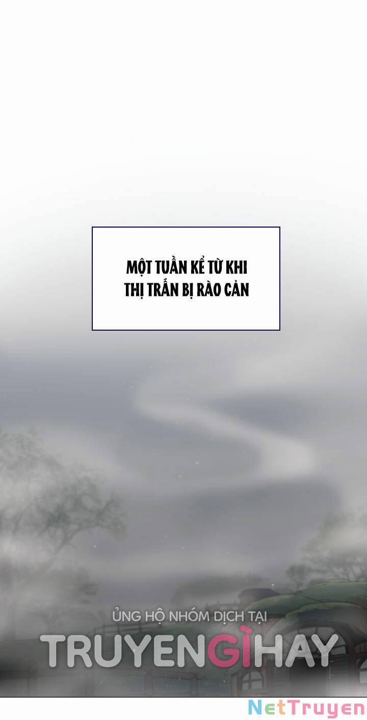 Nàng Phù Thủy Của Tôi 40.1 trang 2