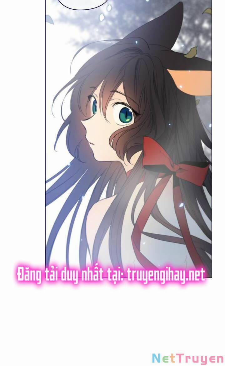 Nàng Phù Thủy Của Tôi 40.2 trang 14