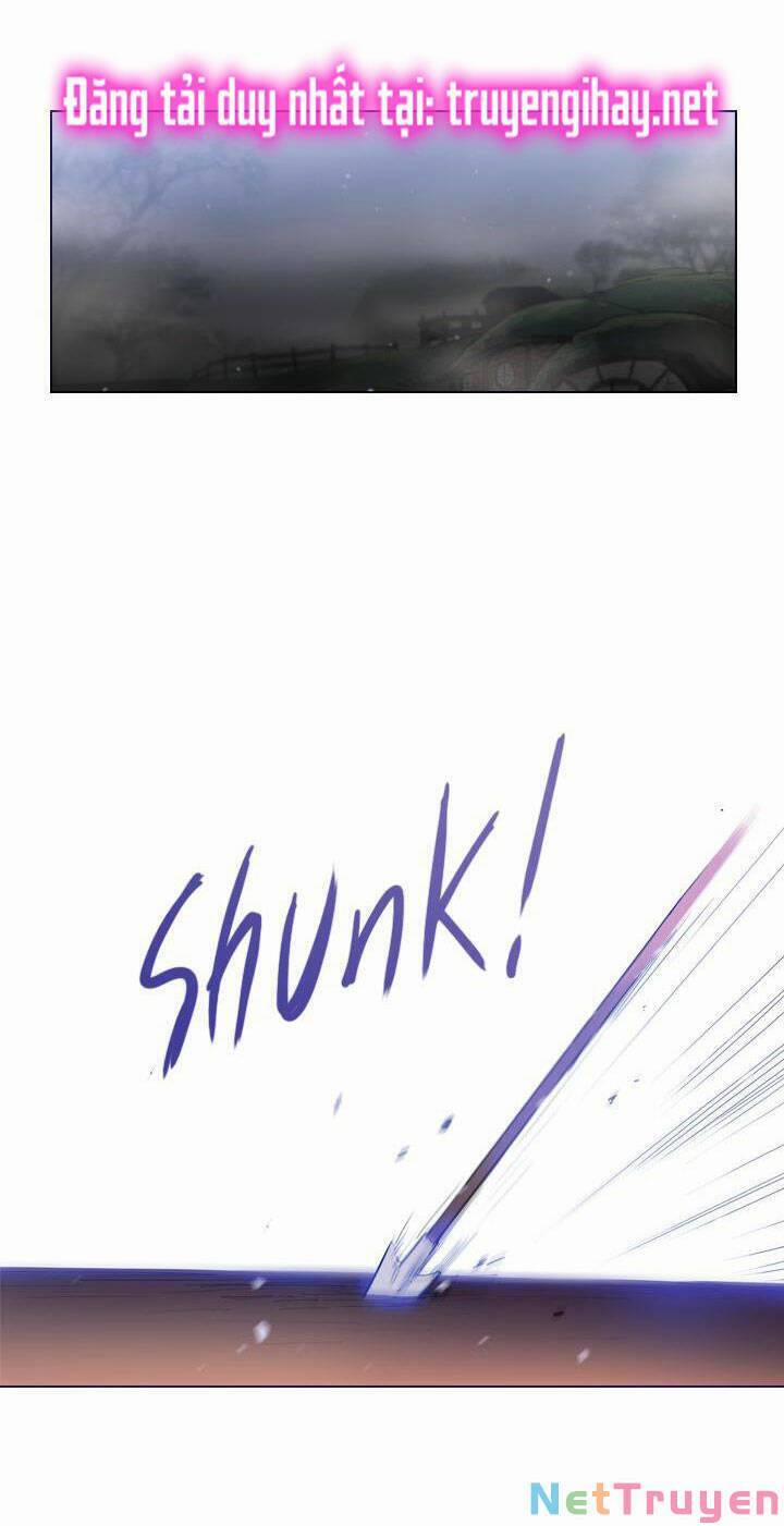 Nàng Phù Thủy Của Tôi 40.2 trang 3