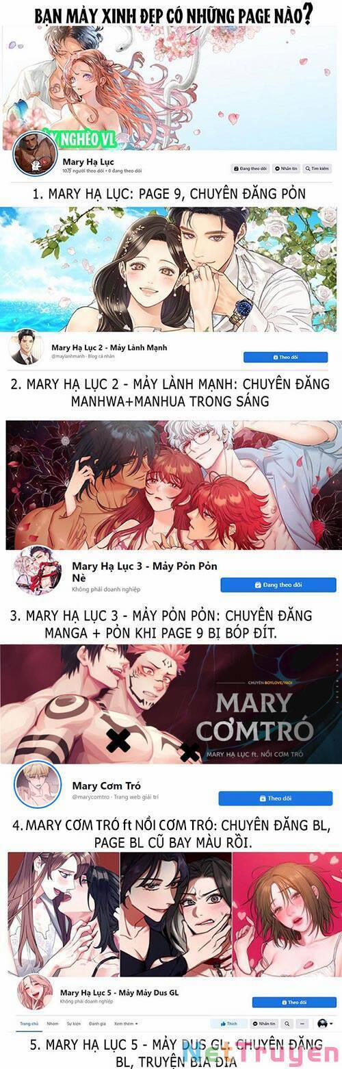 Nàng Phù Thủy Của Tôi 41.1 trang 0