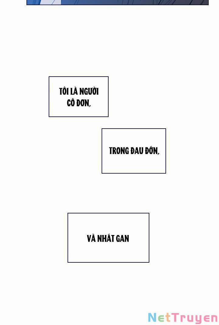 Nàng Phù Thủy Của Tôi 41.1 trang 24