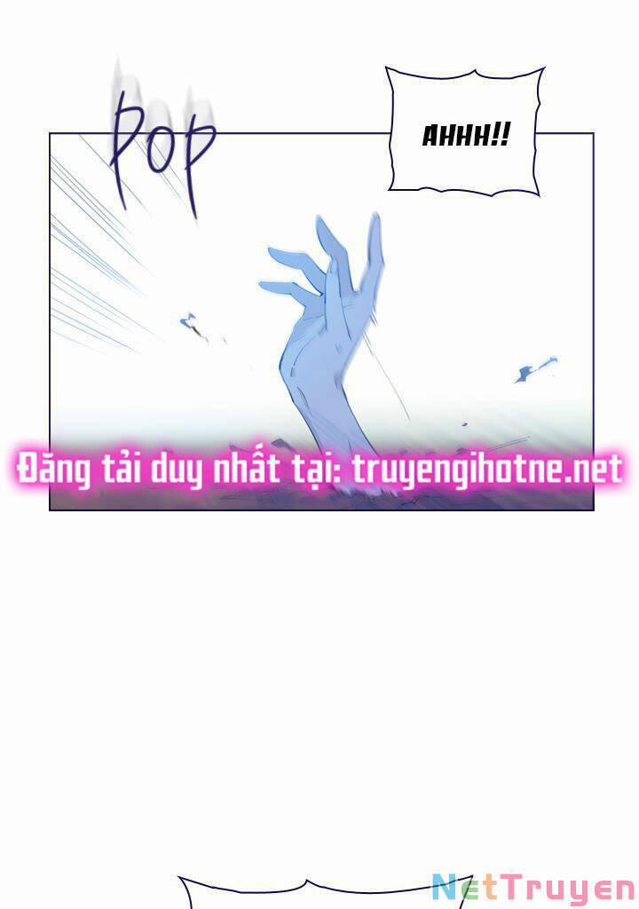 Nàng Phù Thủy Của Tôi 43.2 trang 10