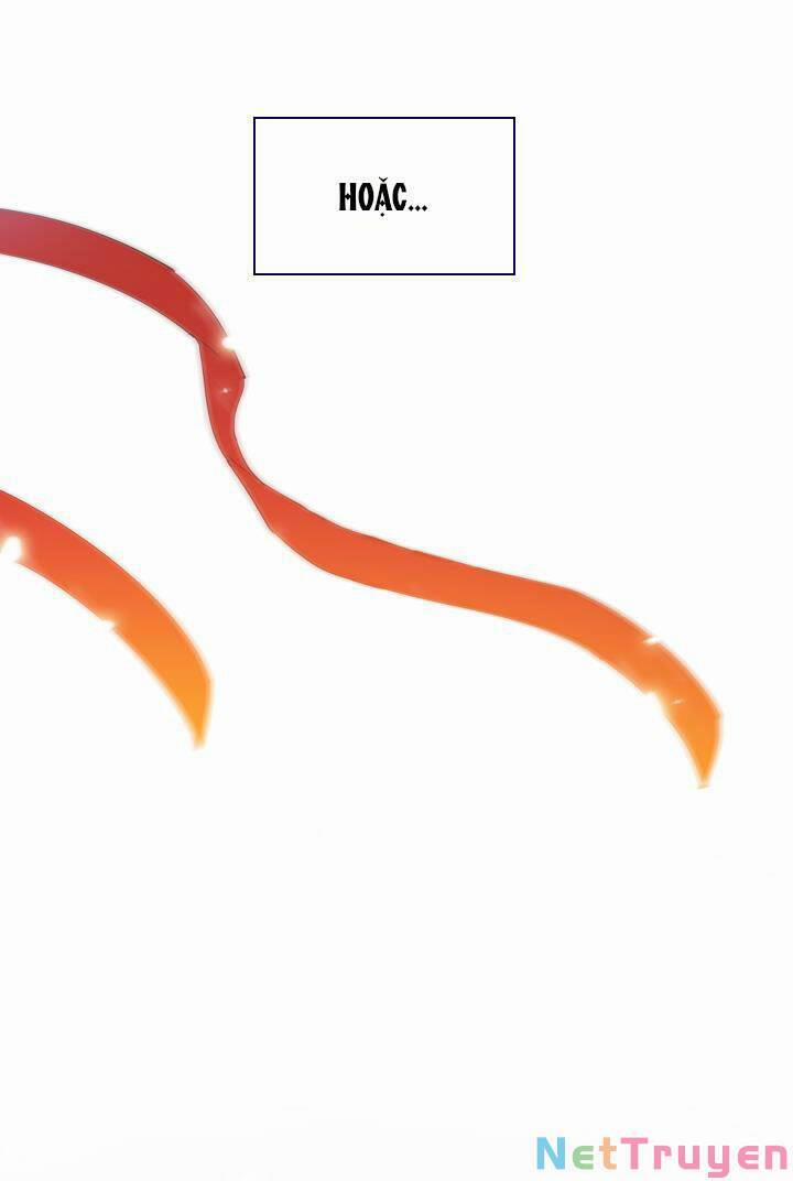 Nàng Phù Thủy Của Tôi 43.2 trang 8