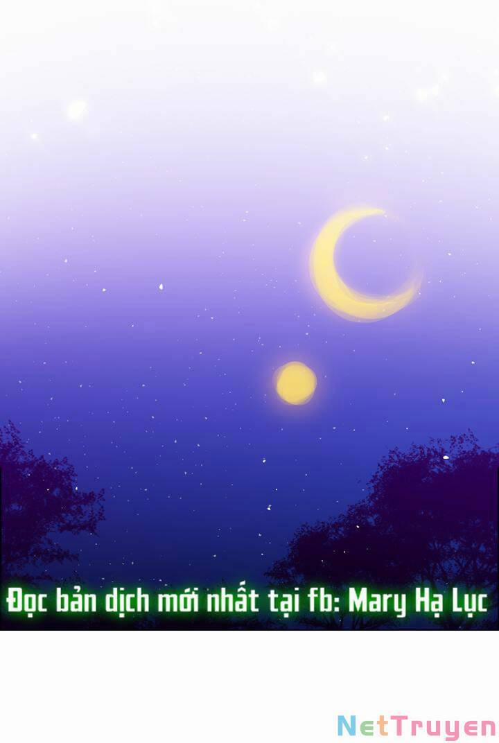 Nàng Phù Thủy Của Tôi 43.2 trang 9