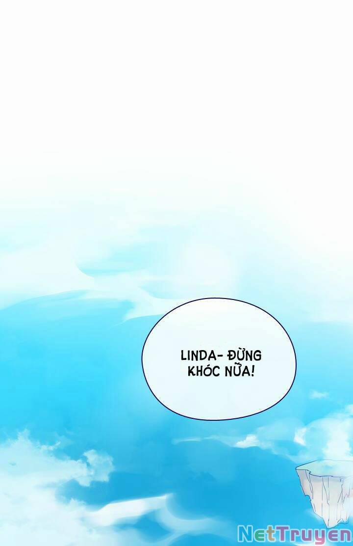 Nàng Phù Thủy Của Tôi 44.1 trang 6