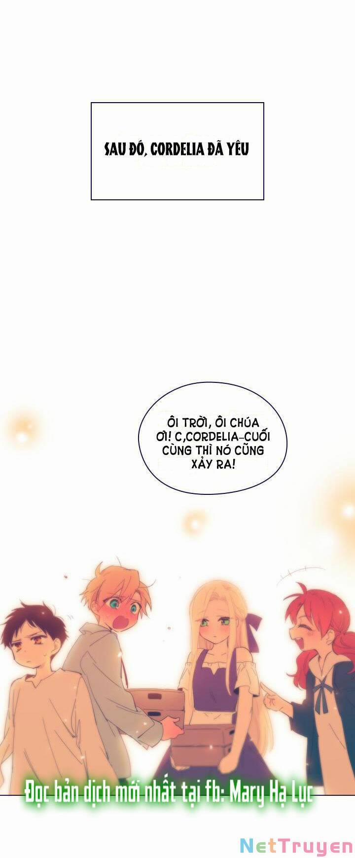 Nàng Phù Thủy Của Tôi 44.2 trang 4