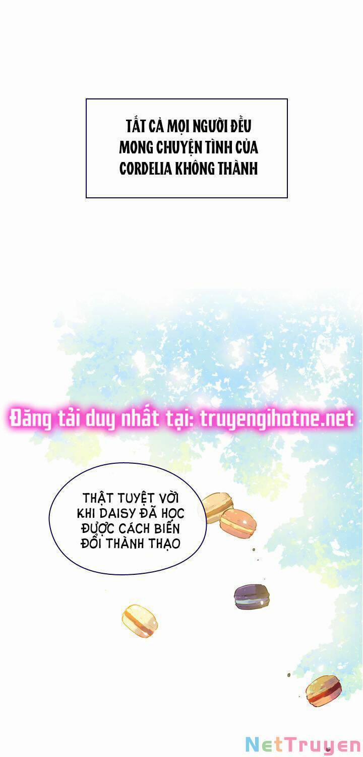 Nàng Phù Thủy Của Tôi 45.1 trang 0