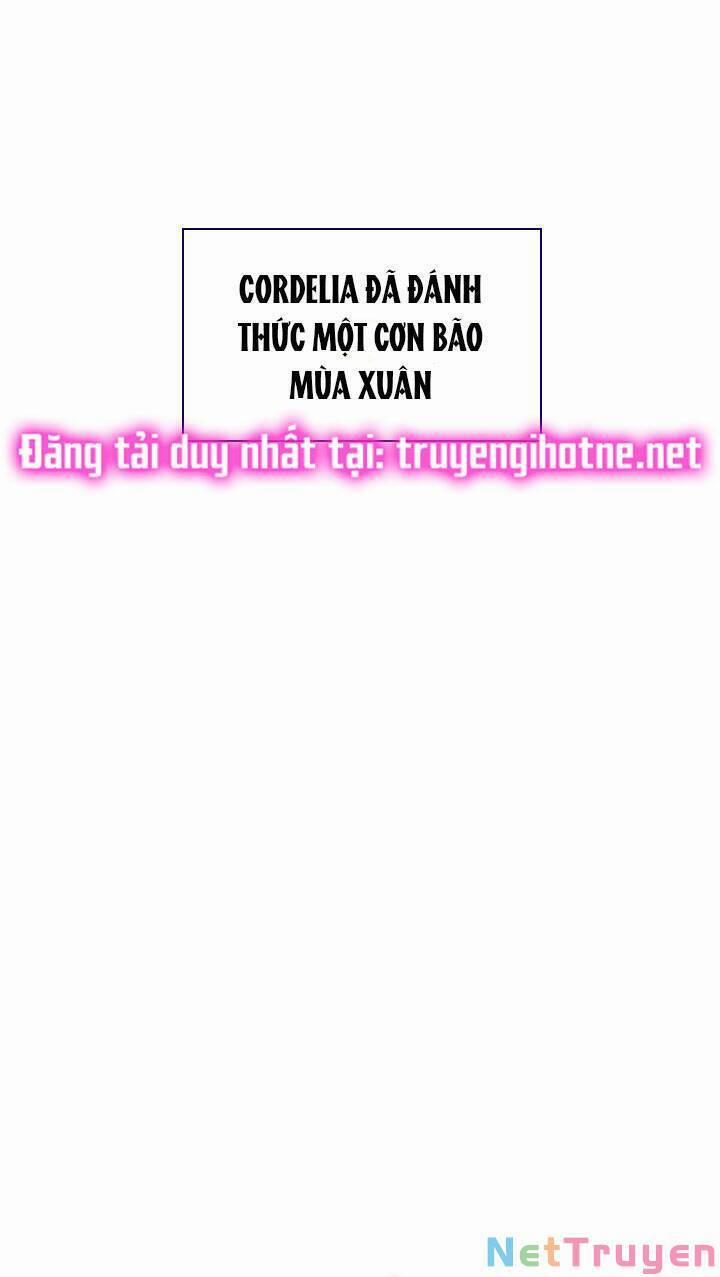 Nàng Phù Thủy Của Tôi 45.2 trang 13